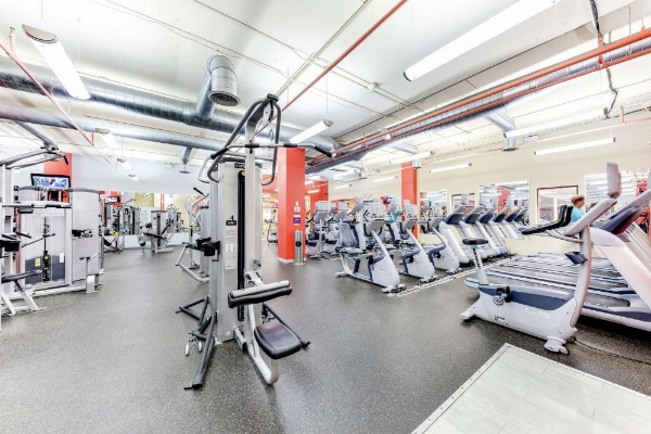 DoubleTree by Hilton Binghamton image 5